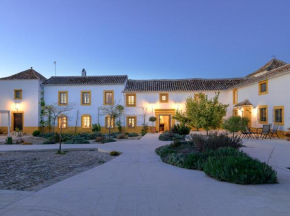 Cortijo De Las Piletas